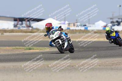 media/Sep-06-2025-Pacific Track Time (Sat) [[fd0274745f]]/Group B/Sweeper/
